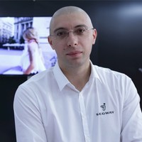 Dan Rotaru