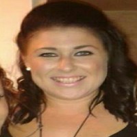 Claire Taylor