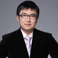 Edison Joey