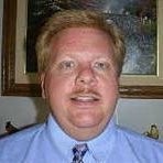 Duane Herlein
