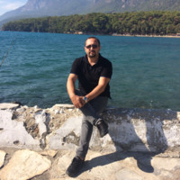 Nihat Dinçer