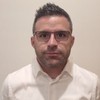 Emilio R. Cardona Caballero