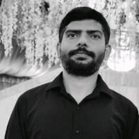 Rana Yasir