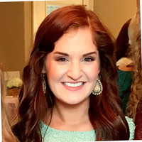 Courtney Bramley