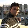 Ataullah Khan