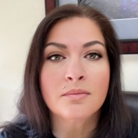 Rachel Garcia