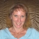 Kristin Goodwin