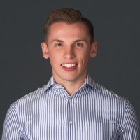 Ben Forbes