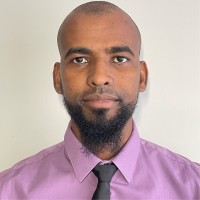 Mohamed Soueilem