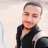 Amaar Aly