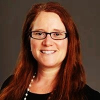 Nicole Cundiff