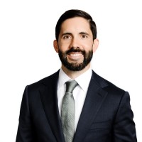 Kevin Lamarca