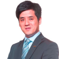 Ken Chung