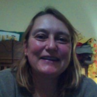 WRIGHT BARBARA
