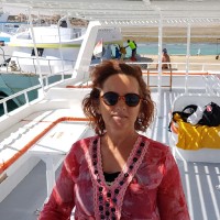 Pascale Solliez