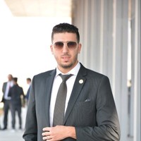 Mehdi Bouzertit