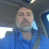 Chad Marler