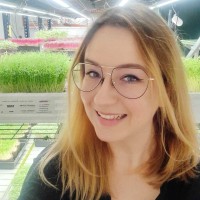 Hanna Sienkiewicz-Twardoch