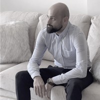 Amr A. El-Mawla
