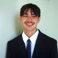 Christian Camacho