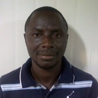 Adeleke Aderemi