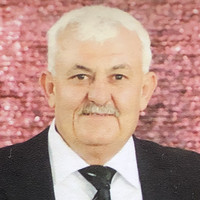 Roni Abed