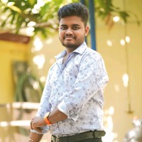 Sivaprasanth S