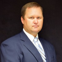 Nick Hickson