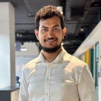 Kamrul Hasan Saniat
