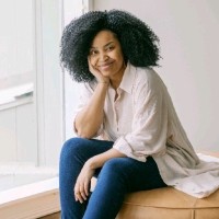Jasmine Newton