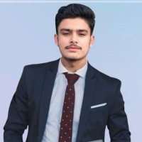 Umer Shah