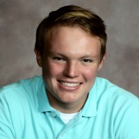 Trevor Klym