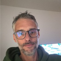 Cyril Depoyant
