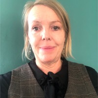 Anne-Marie Ploug Holm