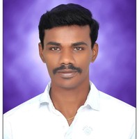 Vijay N