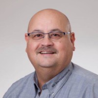 Ralf Macht