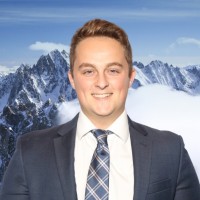 Daniel Koerner