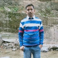 Ajay Kumar