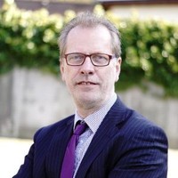 Dick Voortman