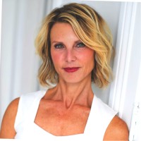 Randi Lattimore