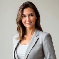 Inga Meloyan