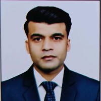 Tarun Parashar