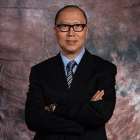 Henry Chua