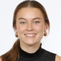 Elizabeth Breen