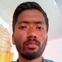 Bhagchand Phulwariya