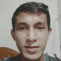 Ricky Gasatan