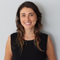 Alejandra García Carrillo