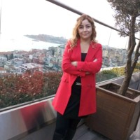 Deniz Güven