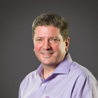 Jonathan Sullivan