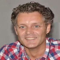Niels Strooker